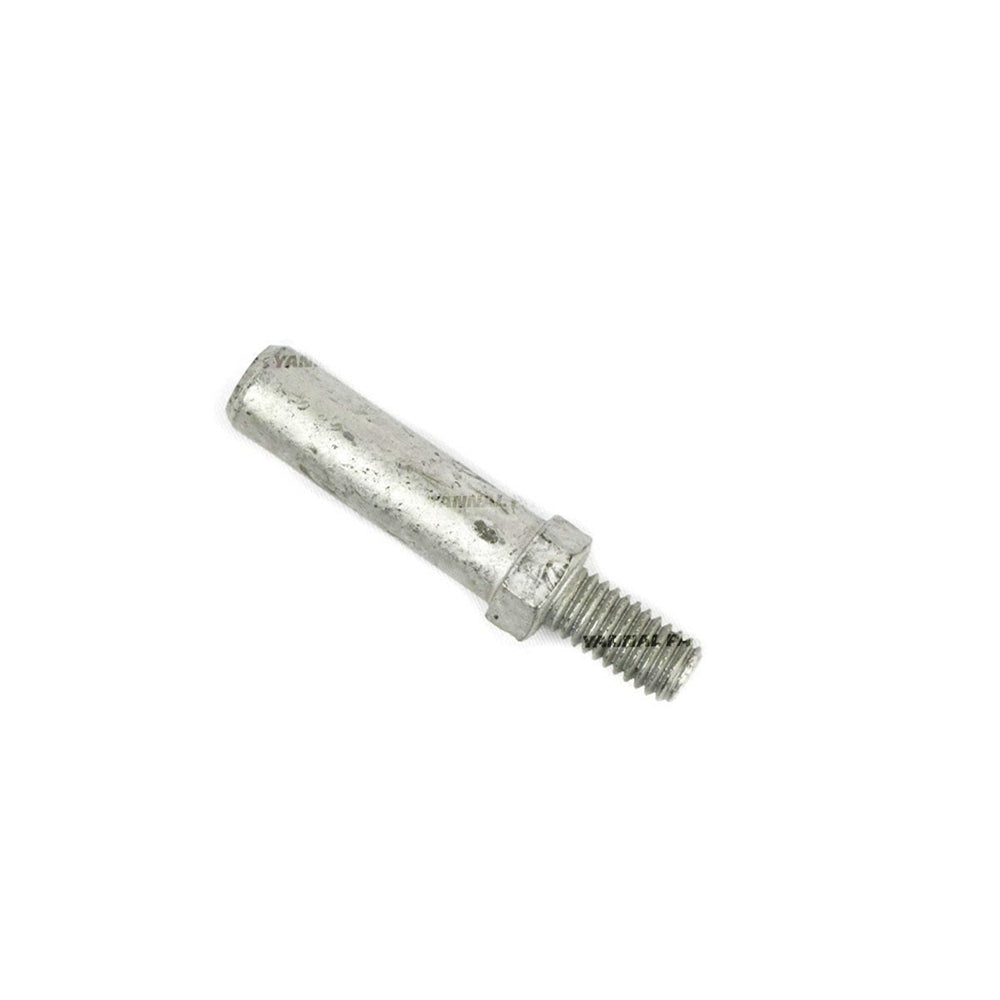 Part No. 6577058 Hand Control Pin Fit For Bobcat