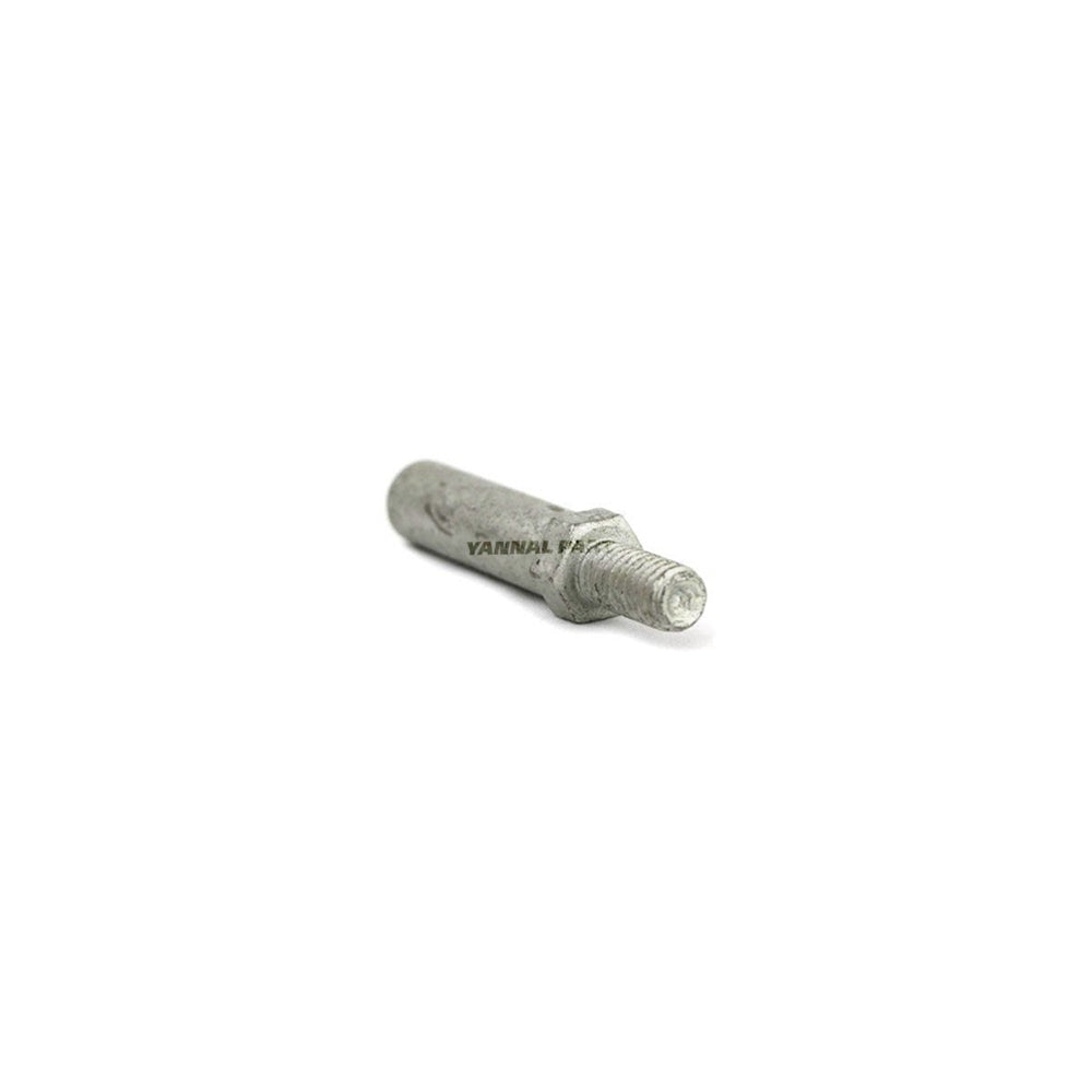 Part No. 6577058 Hand Control Pin Fit For Bobcat