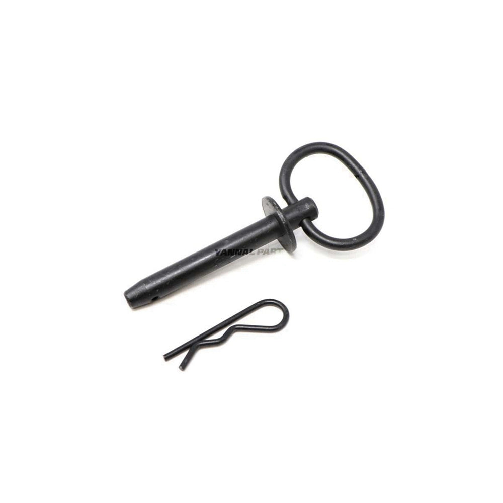 Part No. 4162879 Hitch Pin Fit For Bobcat