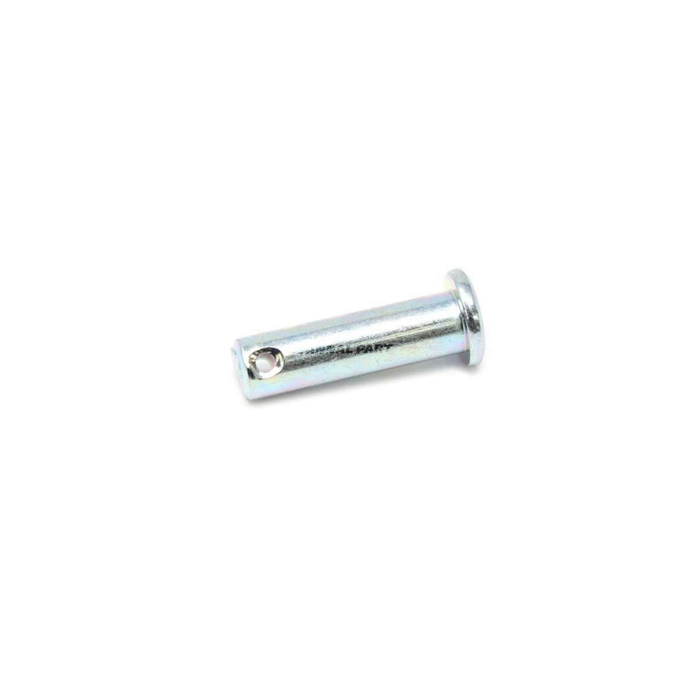 Part No. 6694184 PIN JOINT Fit For Bobcat