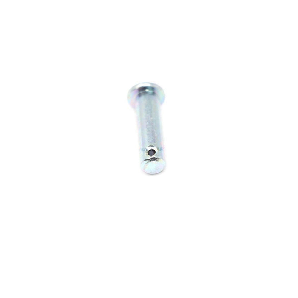 Part No. 6694184 PIN JOINT Fit For Bobcat