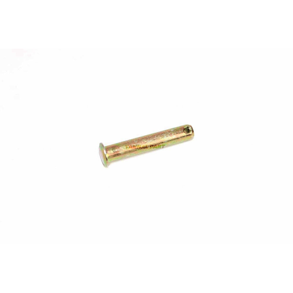 Part No. 7378318 Joint Pin for Tractors