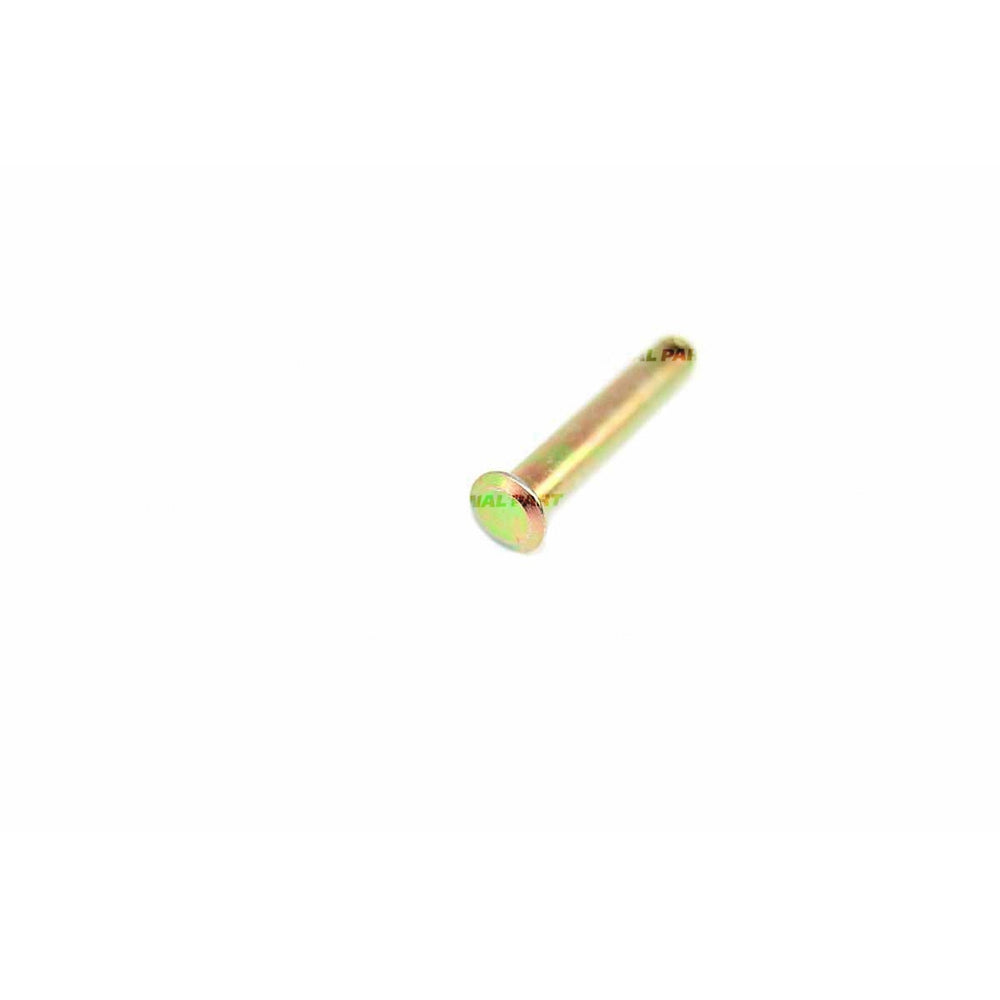 Part No. 7378318 Joint Pin for Tractors