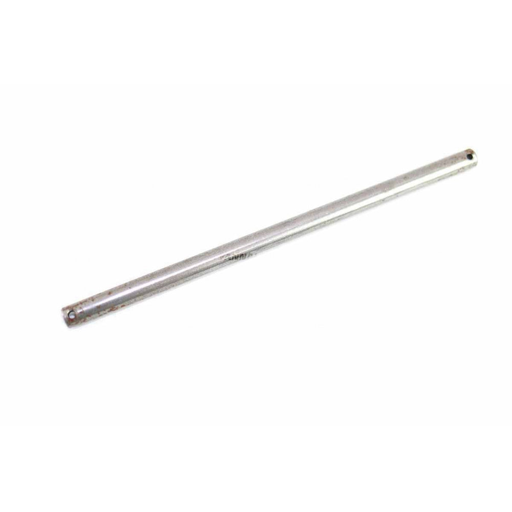 Part No. 7380267 Joint Pin for Tractors