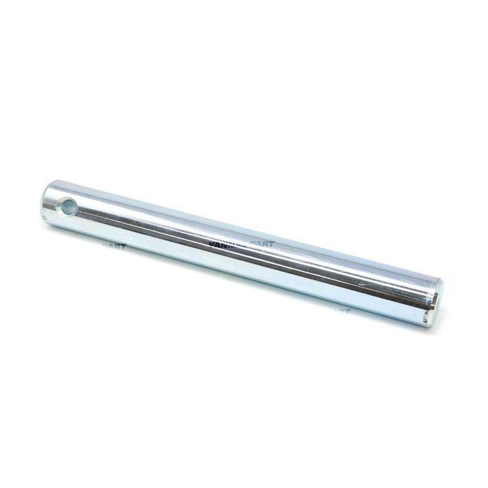 Part No. 6813422 Pin Link for Toolcat Work Machines