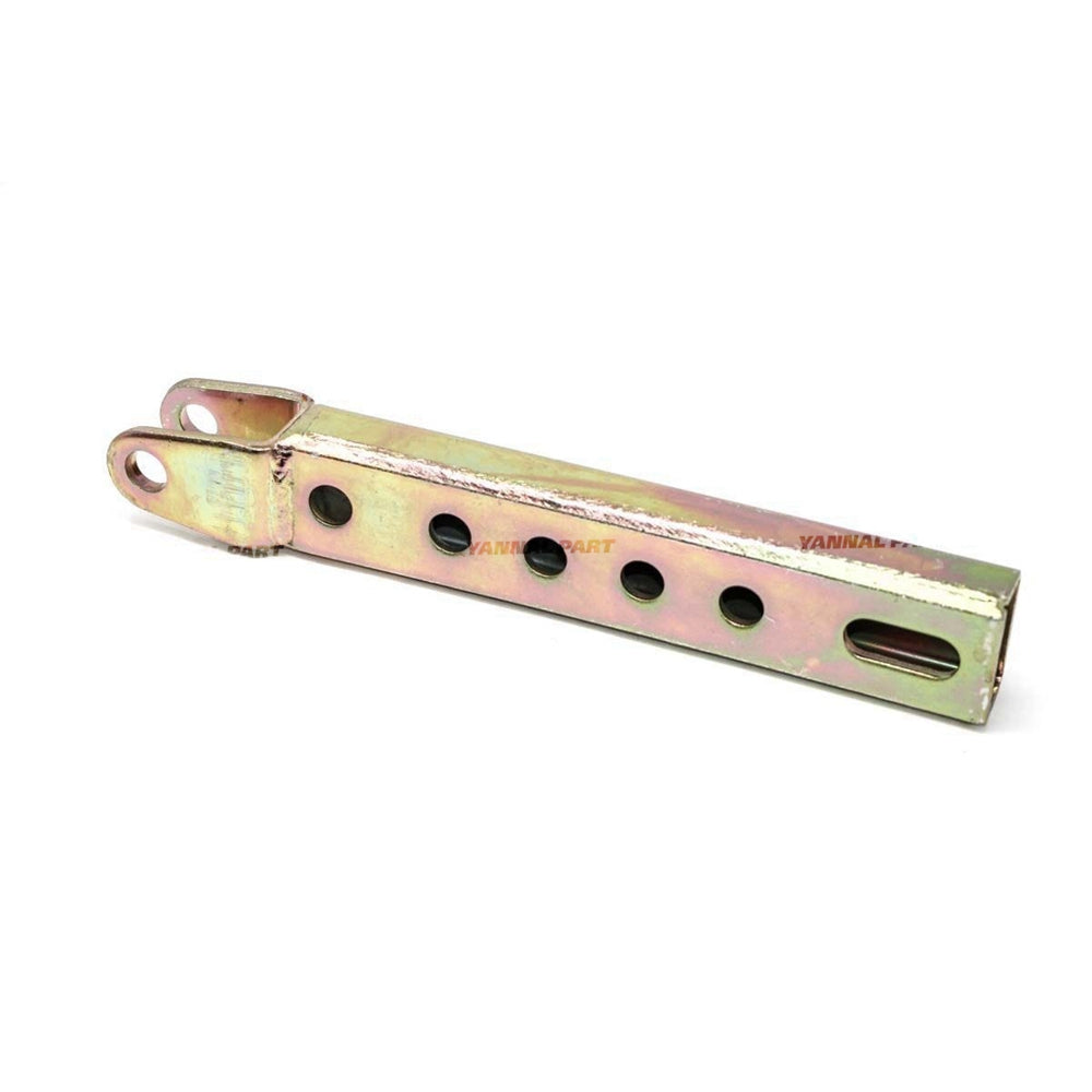 Part No. 7381094 Link Pin for Tractors