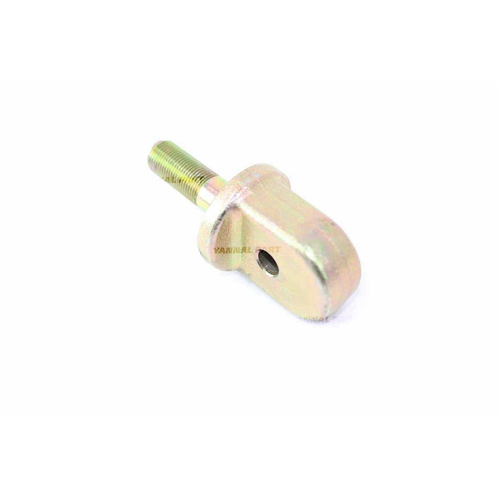 Part No. 7381097 Pin Link Fit For Bobcat