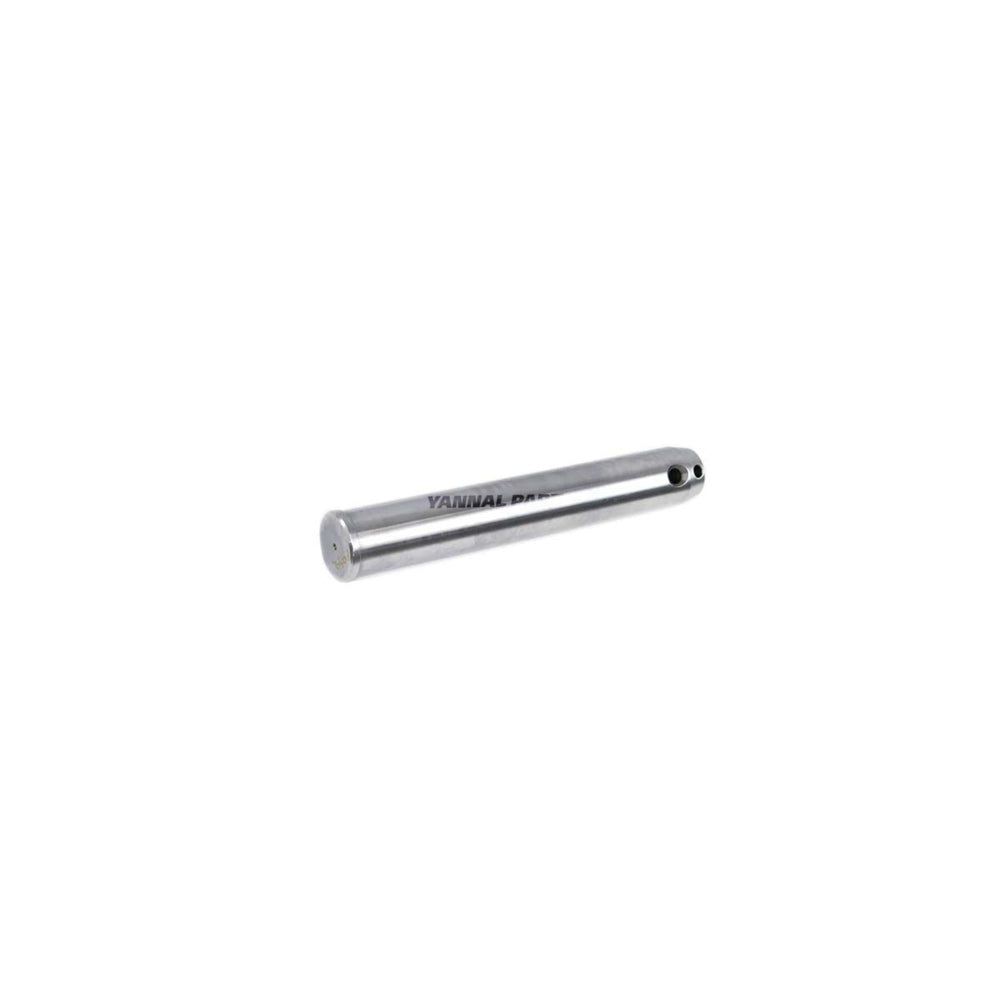 Part No. 7383586 Link Pin for Excavators