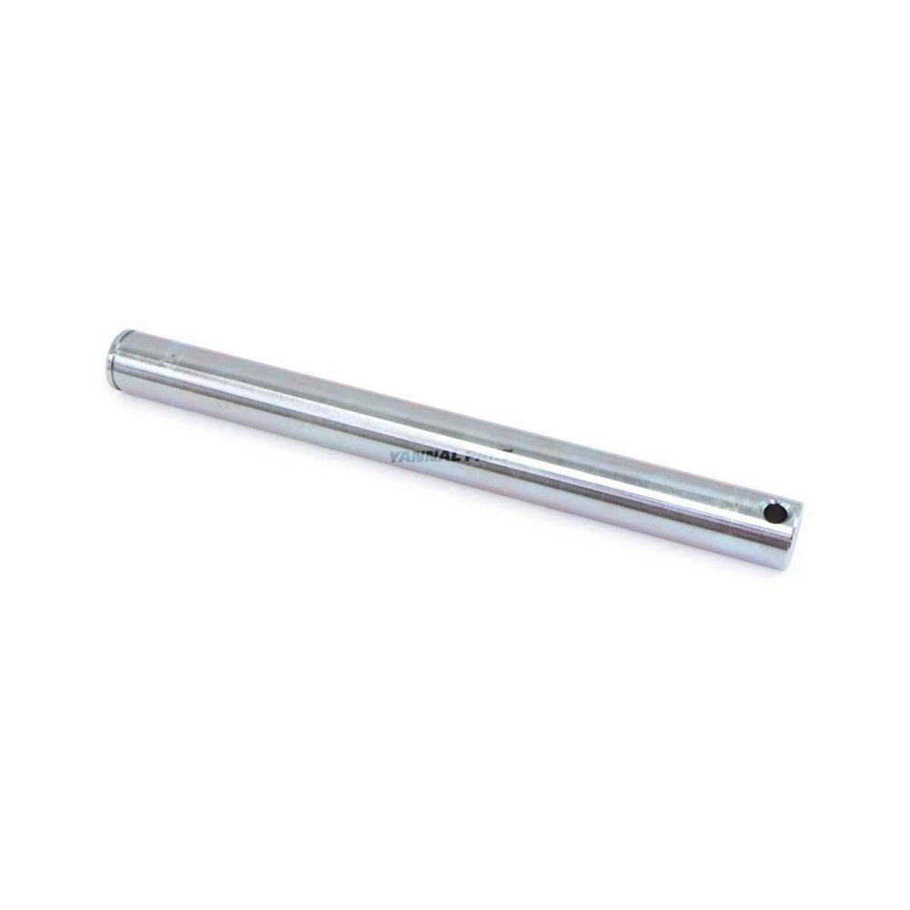 Part No. 6813408 Linkage Pin Fit For Bobcat