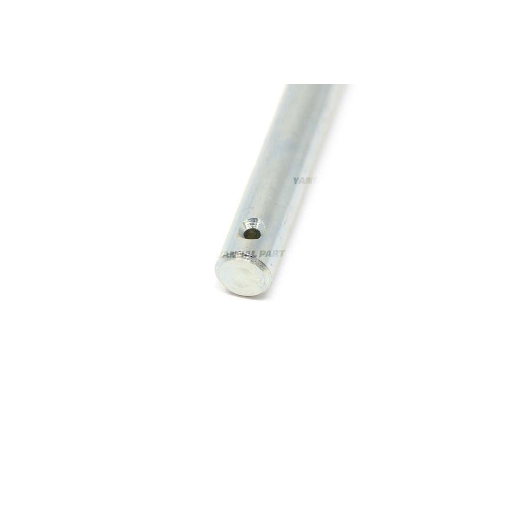 Part No. 7215740 Lock Pin for VersaHandler Telehandlers