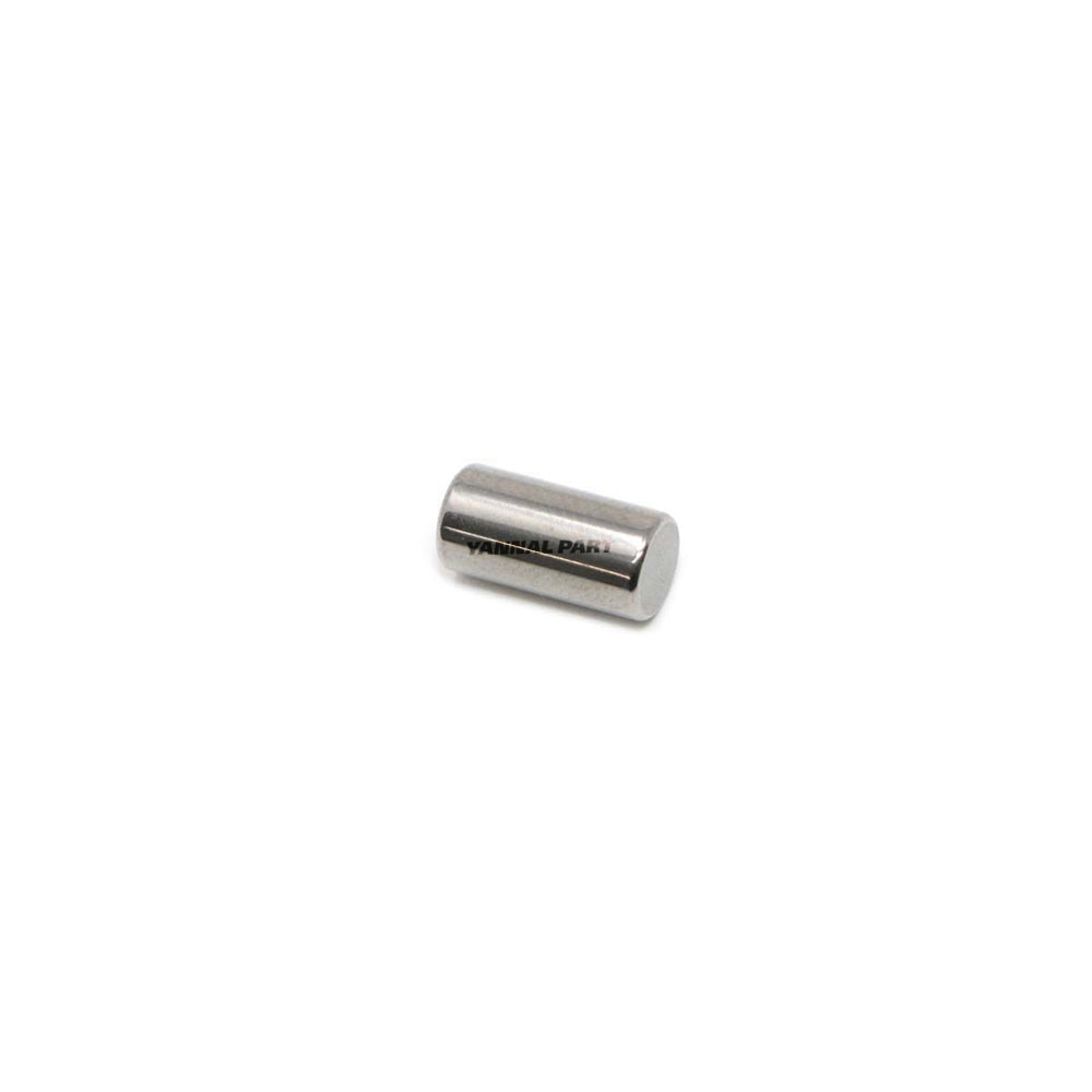 Part No. 7420911 Lock Pin for Articulated Loaders