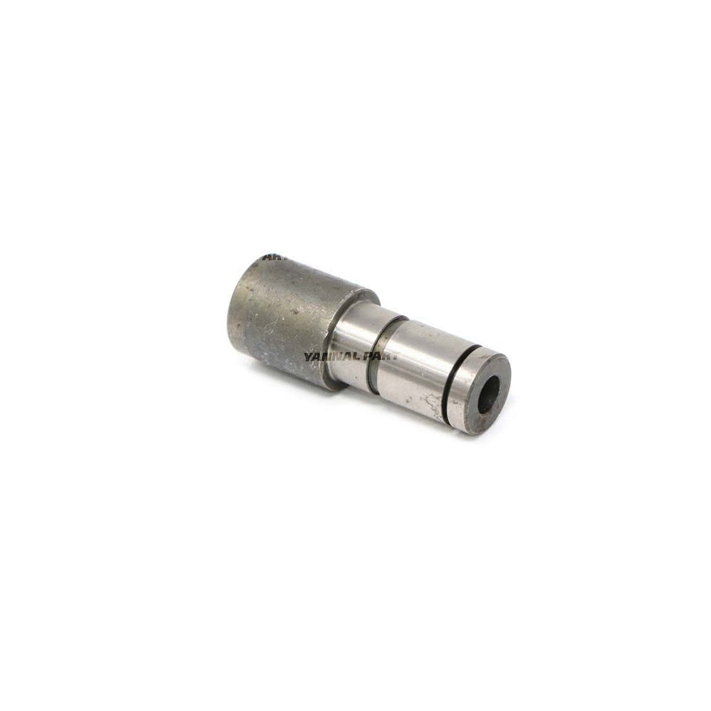 Part No. 4116712 Pilot Pin for Walk Behind Mowers