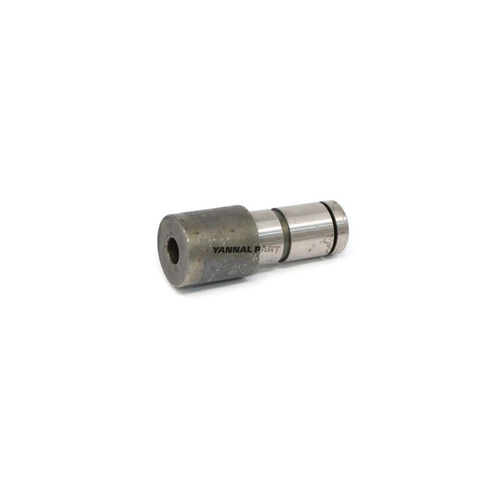 Part No. 4116712 Pilot Pin for Walk Behind Mowers