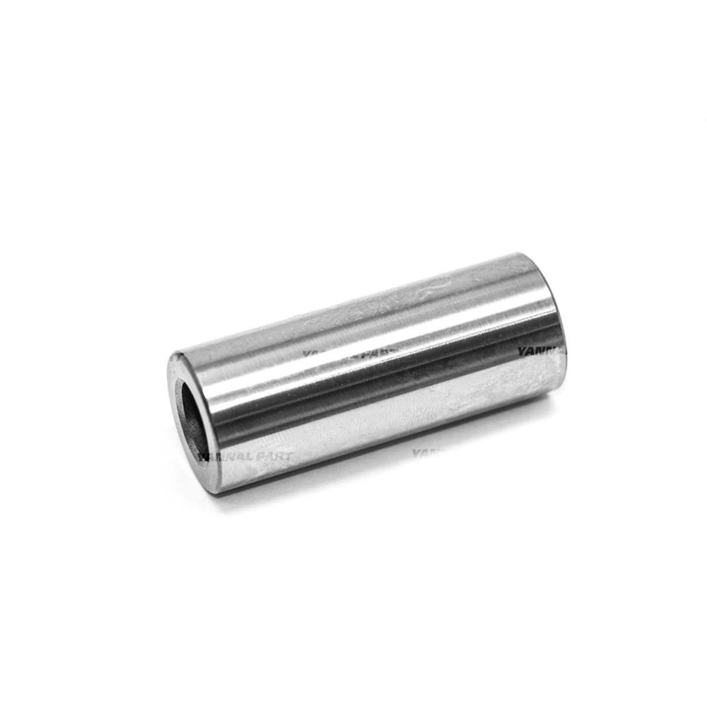 Part No. 6655179 Piston Pin Fit For Bobcat