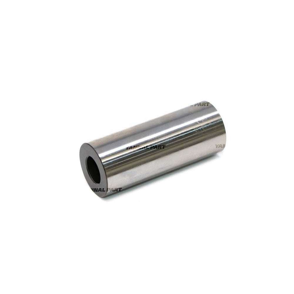Part No. 7024381 Engine Piston Pin for Loaders and VersaHandlers