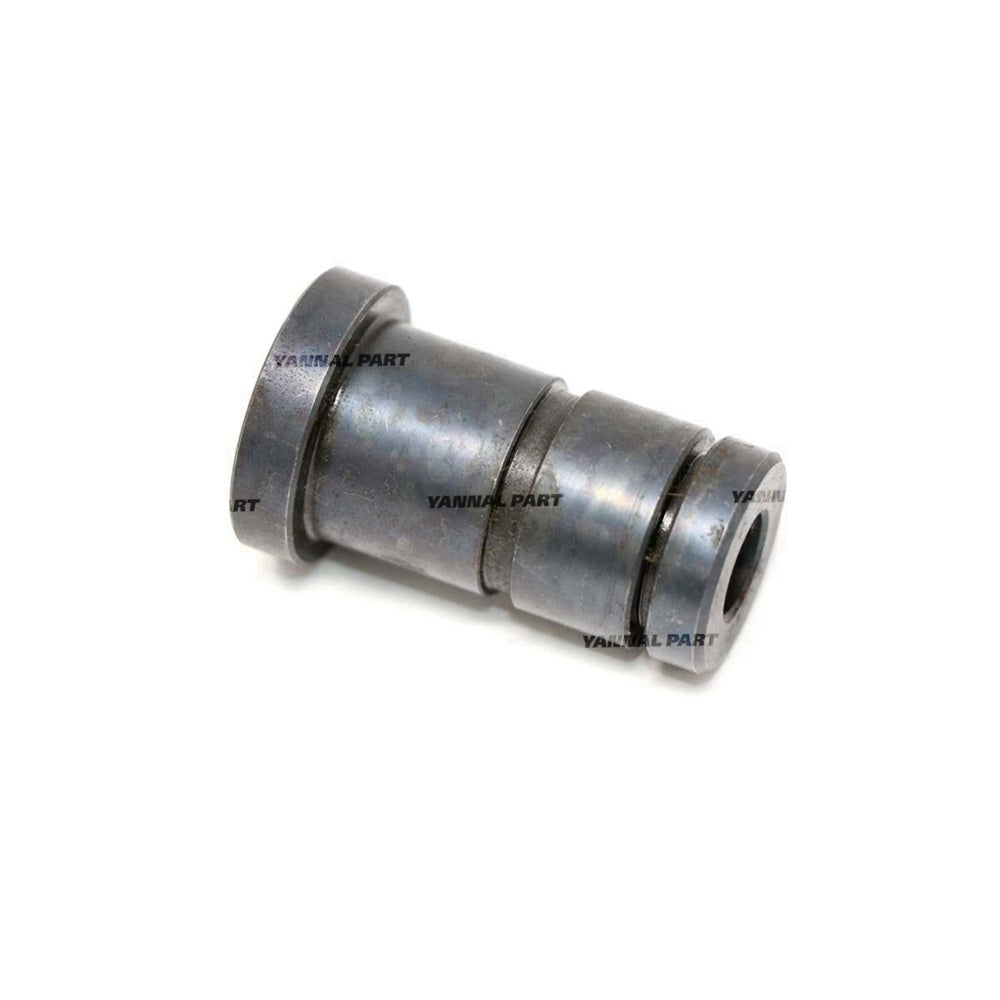 Part No. 4116661 Pin Pivot Fit For Bobcat