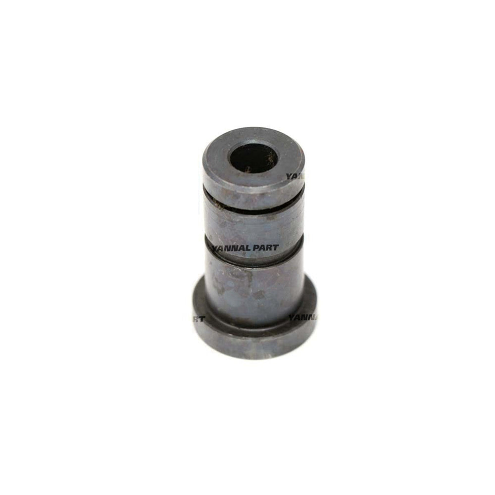 Part No. 4116661 Pin Pivot Fit For Bobcat