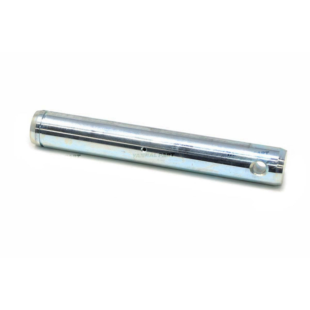 Part No. 6534115 Pivot Pin for Excavators