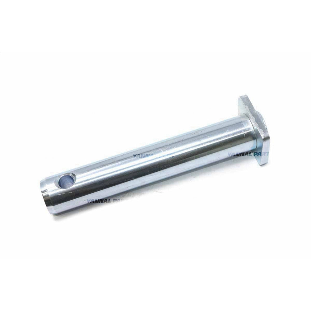 Part No. 6539737 Pivot Pin for Large Excavators, Excavators, 