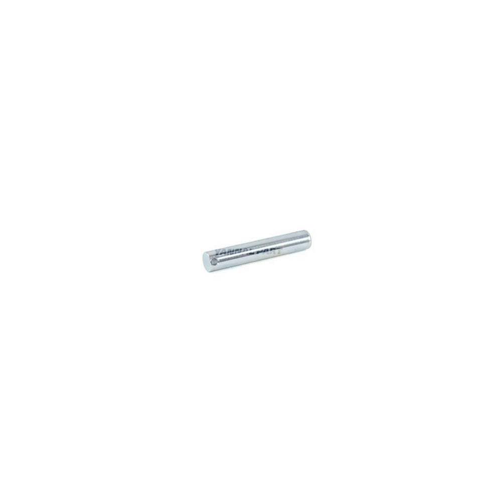 Part No. 6704288 Pivot Pin for Track Loaders and Skid Steer Loaders