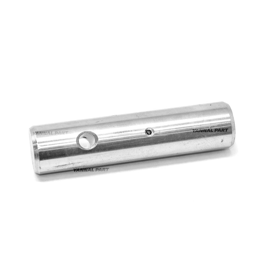 Part No. 6710234 Pivot Pin for Skid-Steer Loaders