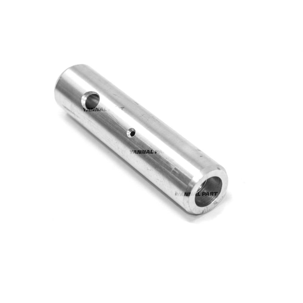 Part No. 6710234 Pivot Pin for Skid-Steer Loaders