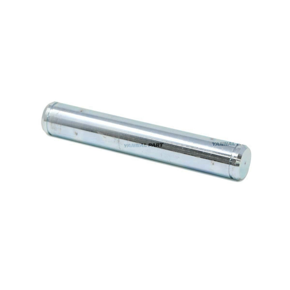 Part No. 6713964 Pivot Pin for Planers