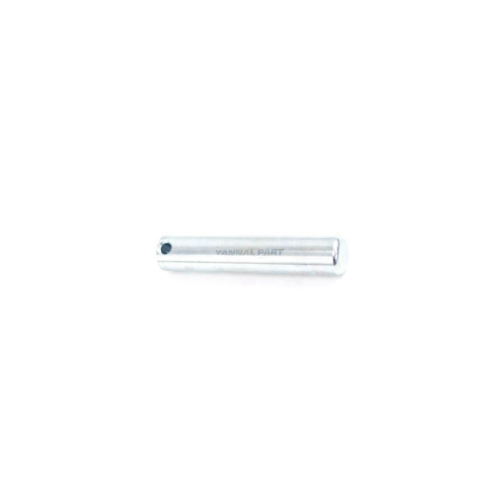 Part No. 6717560 Pin for Track Loaders and Skid Steer Loaders