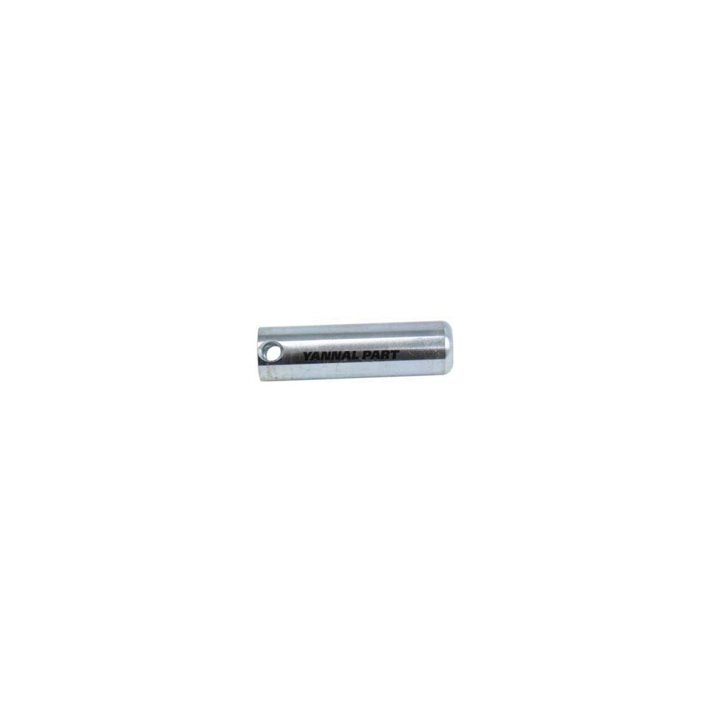 Part No. 6718789 Pivot Pin for Track Loaders and Skid Steer Loaders