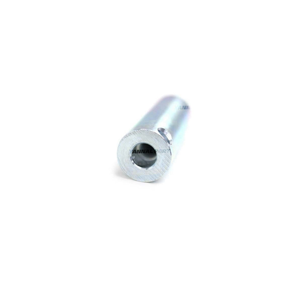 Part No. 6718789 Pivot Pin for Track Loaders and Skid Steer Loaders