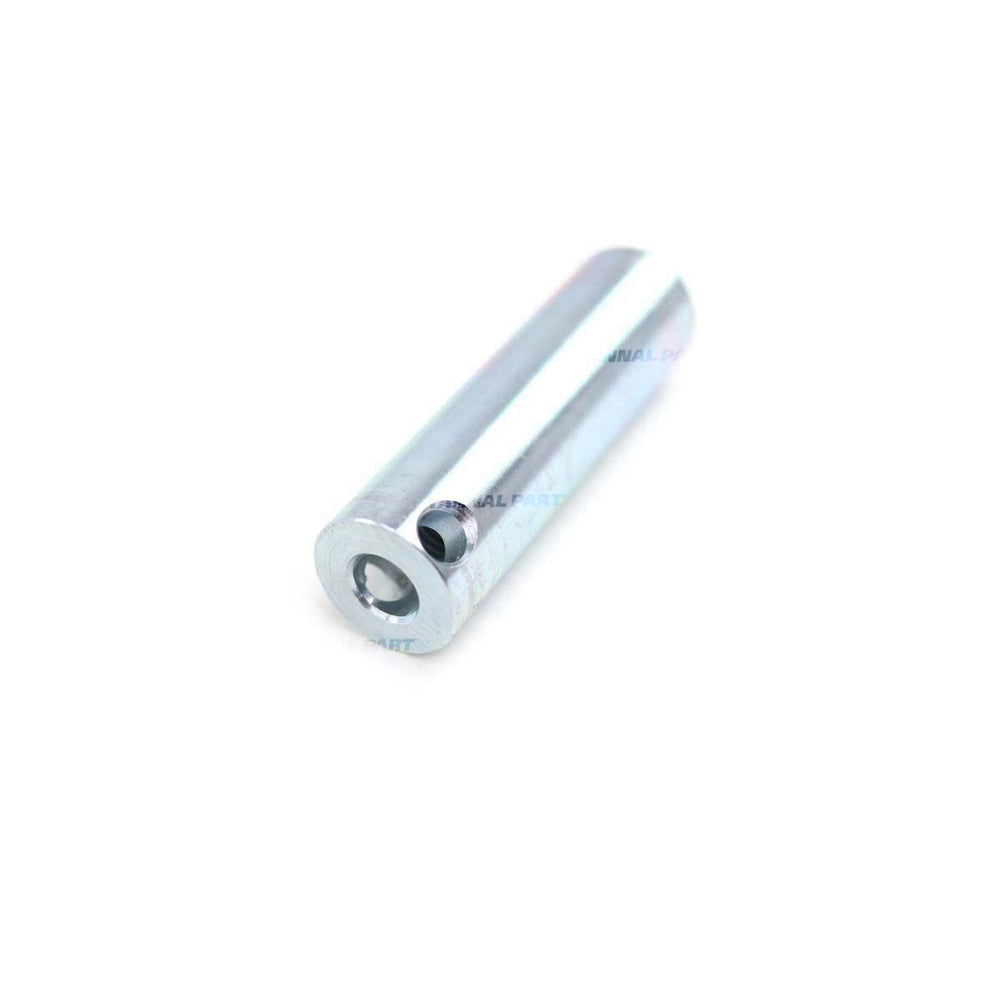 Part No. 6718789 Pivot Pin for Track Loaders and Skid Steer Loaders