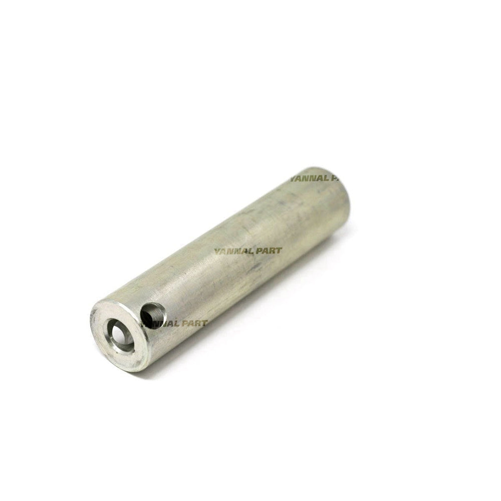 Part No. 6729007 Pivot Pin for Track Loaders and Skid Steer Loaders