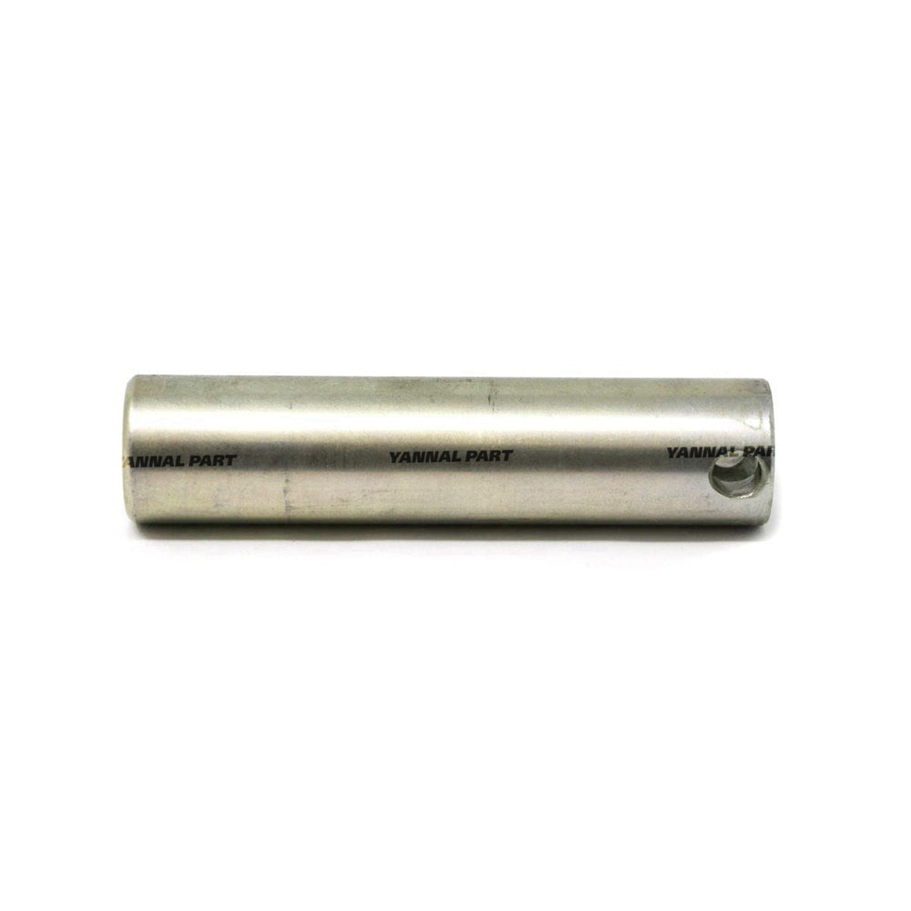 Part No. 6729007 Pivot Pin for Track Loaders and Skid Steer Loaders