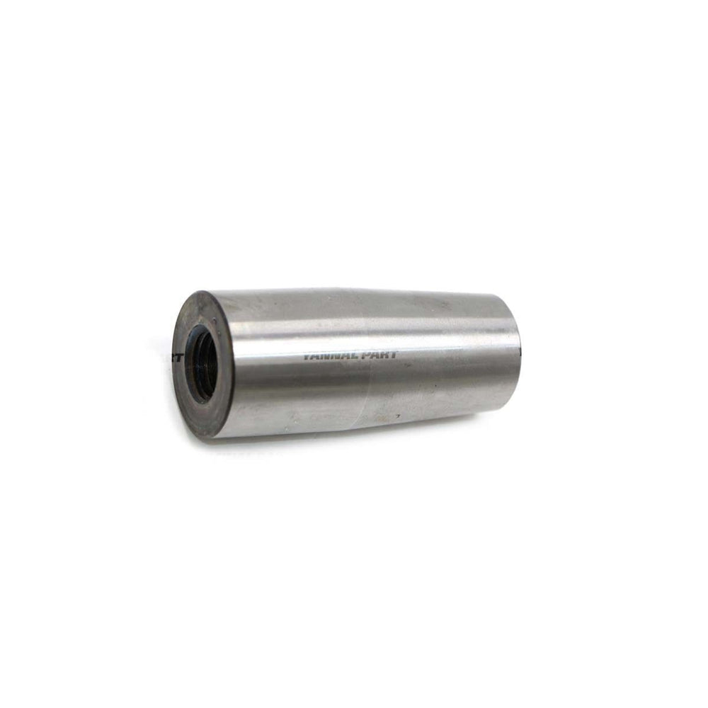 Part No. 6730263 Pivot Pin for Skid-Steer Loaders