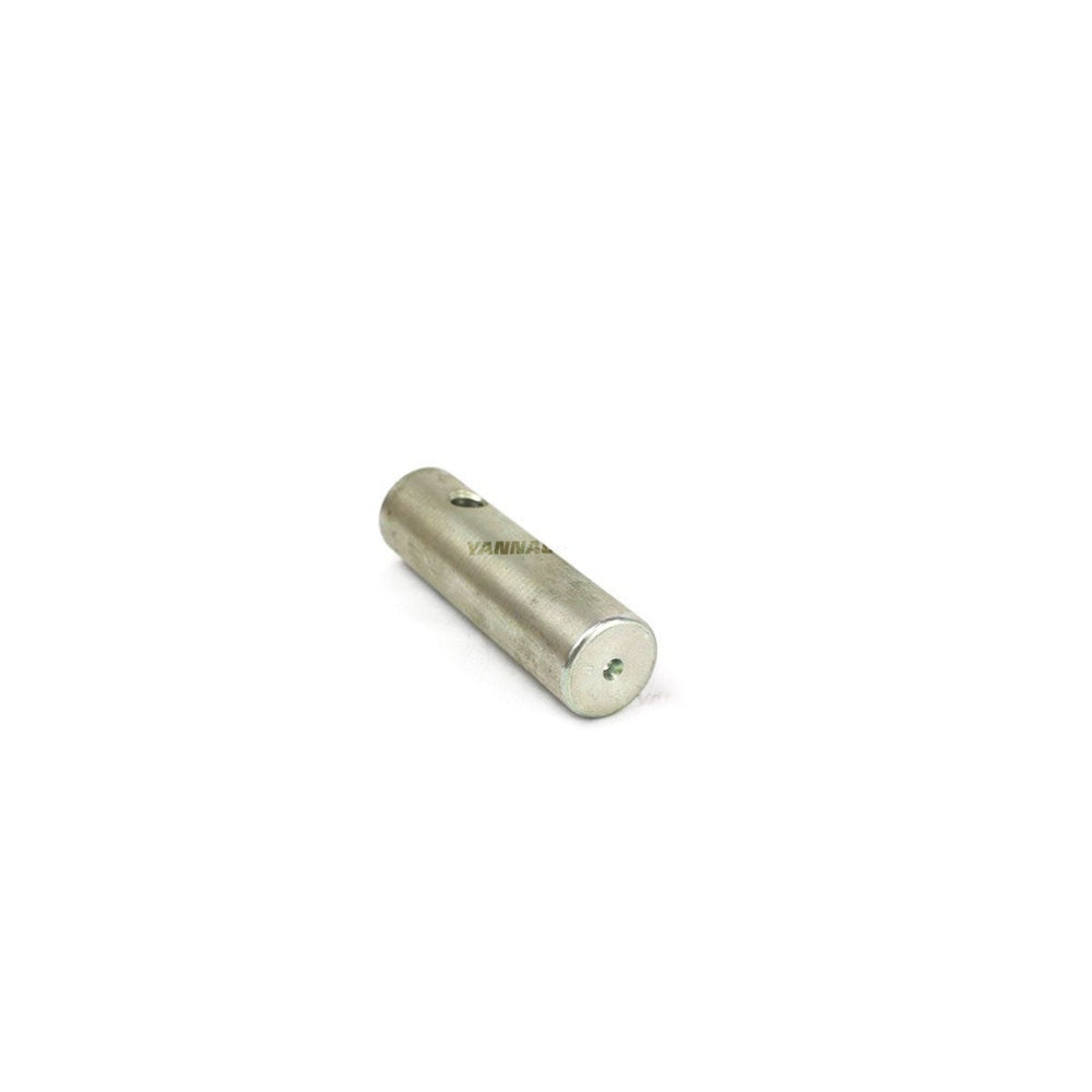 Part No. 6731139 Pivot Pin for Track Loaders and Skid Steer Loaders