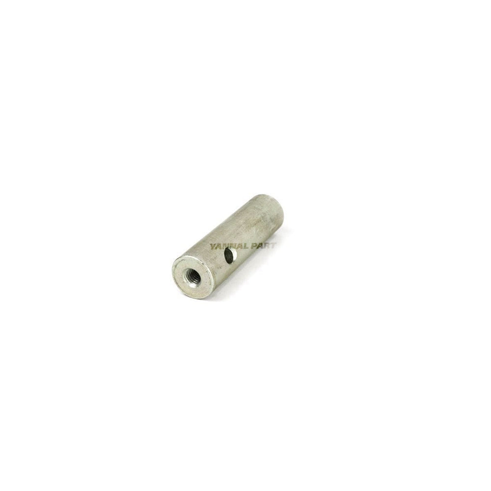 Part No. 6731139 Pivot Pin for Track Loaders and Skid Steer Loaders
