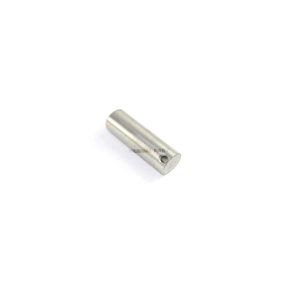 Part No. 7140392 Pivot Pin Fit For Bobcat