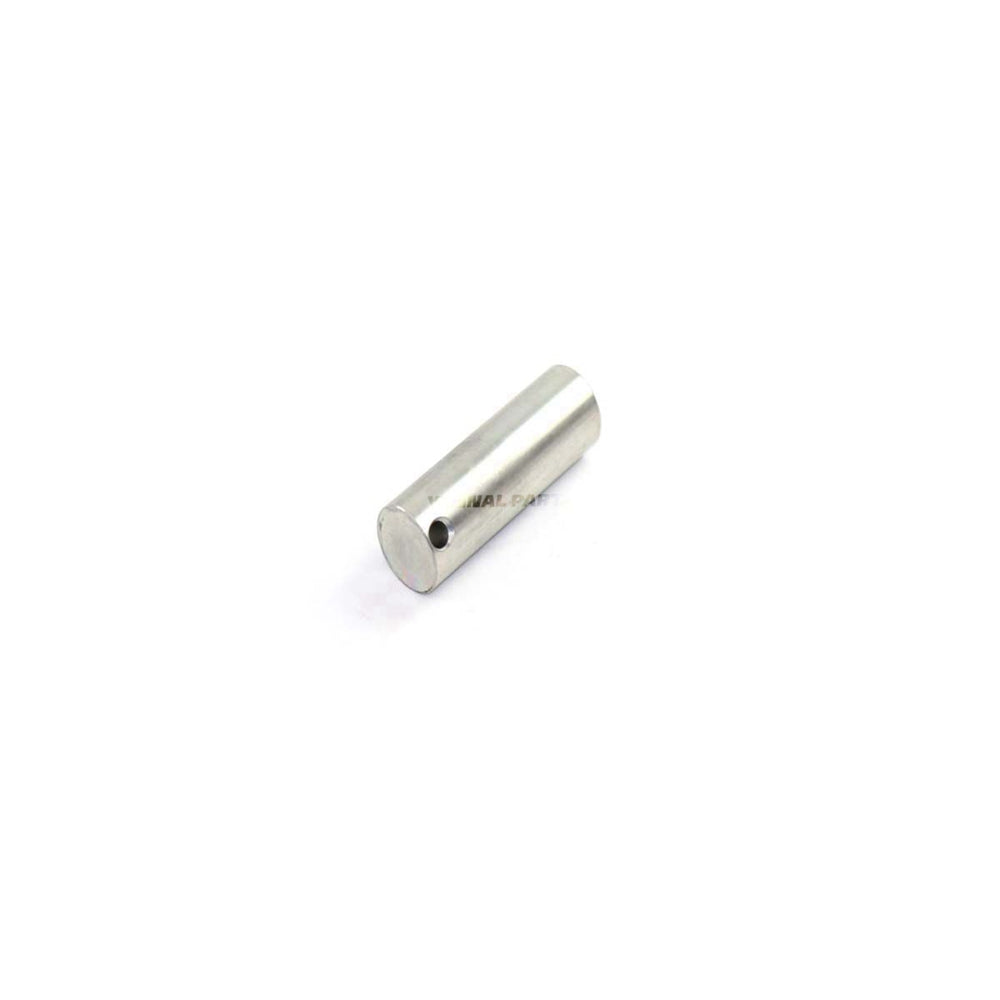 Part No. 7140392 Pivot Pin Fit For Bobcat