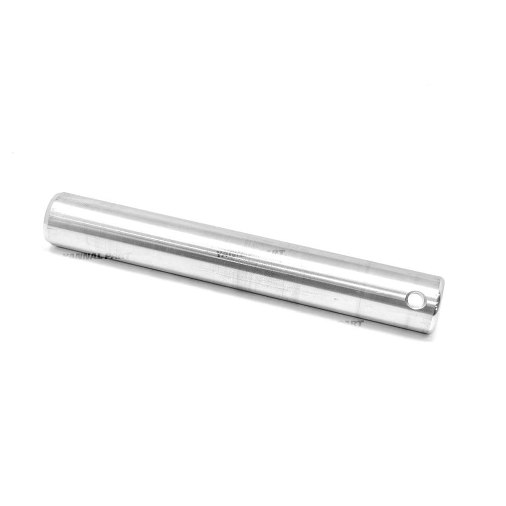 Part No. 7143014 Pivot Pin Fit For Bobcat