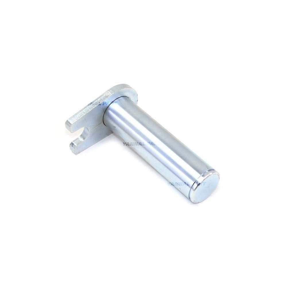 Part No. 7143017 Pivot Pin Fit For Bobcat