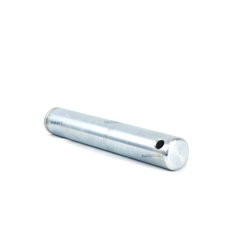 Part No. 7143036 Pivot Pin for Excavators