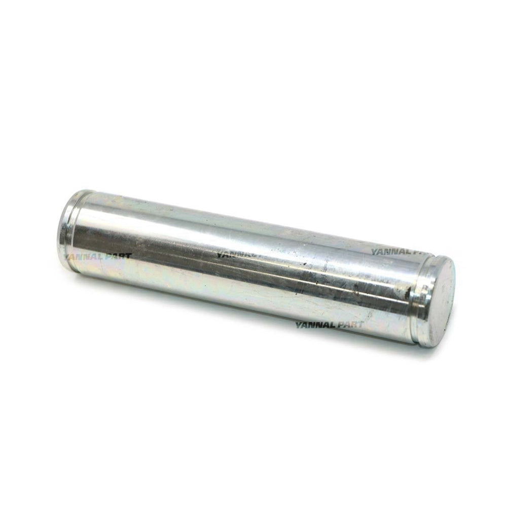 Part No. 7143037 Pivot Pin for Excavators