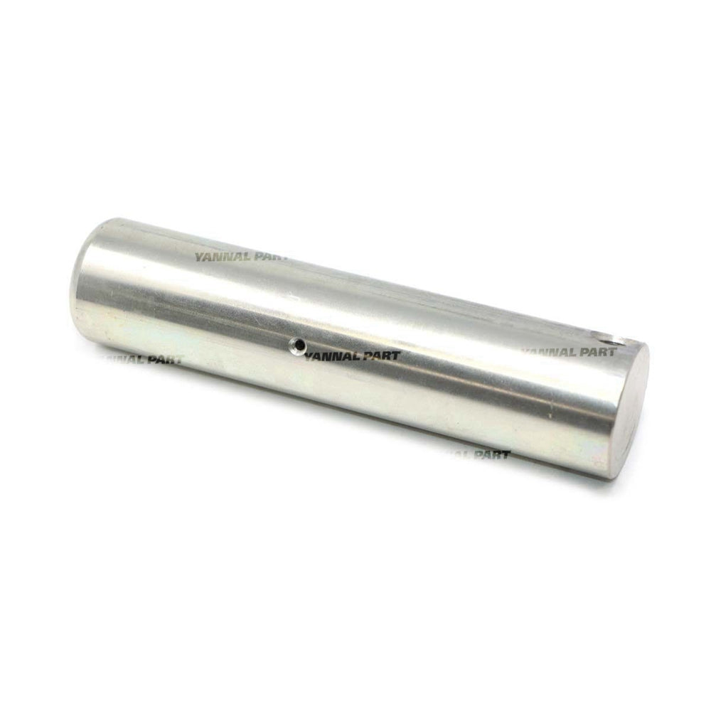 Part No. 7144198 Pivot Pin for Track Loaders and Skid Steer Loaders