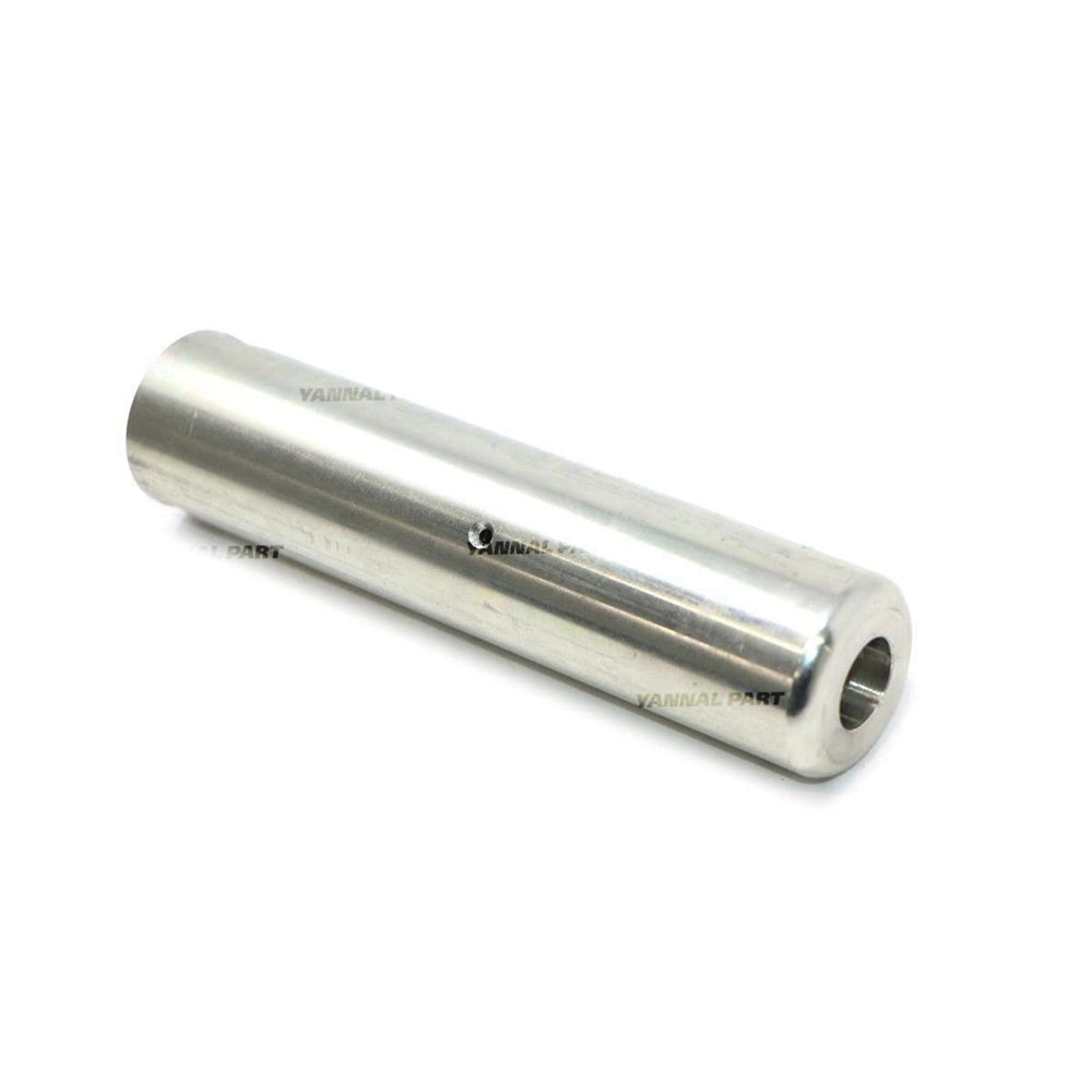 Part No. 7144198 Pivot Pin for Track Loaders and Skid Steer Loaders