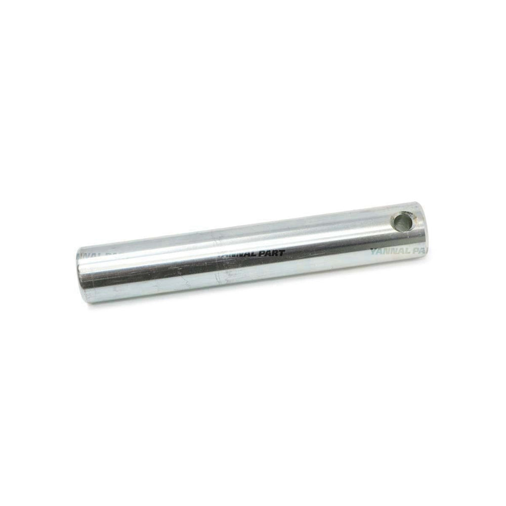 Part No. 7157643 Pivot Pin Fit For Bobcat