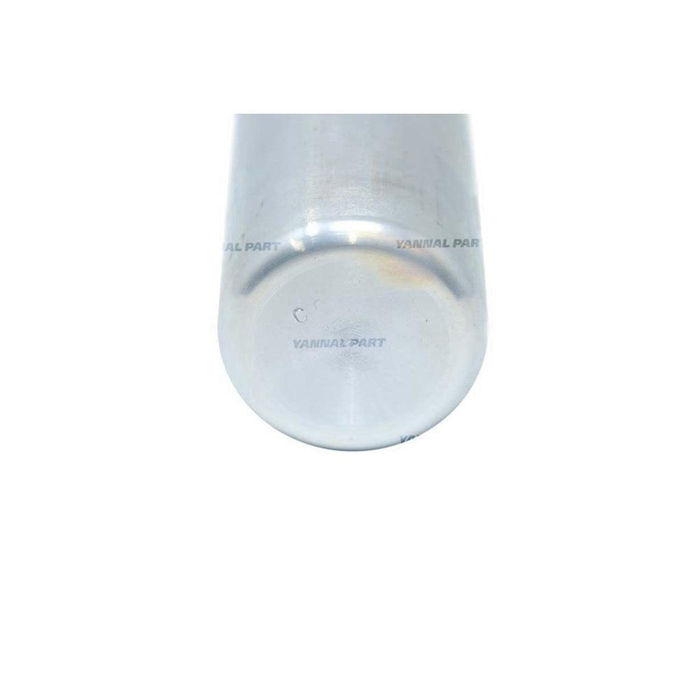 Part No. 7165992 Pivot Pin for Excavators