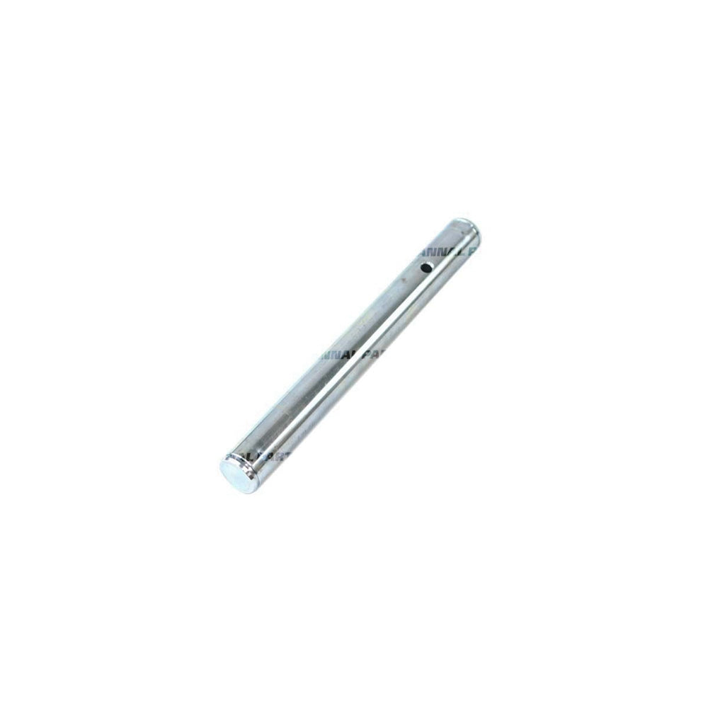 Part No. 7166241 Pivot Pin for Excavators