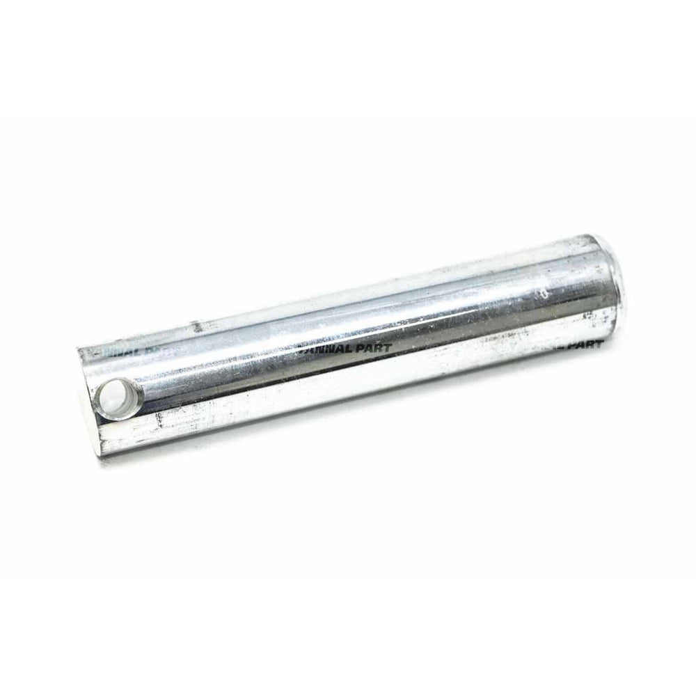 Part No. 7170357 Pivot Pin Fit For Bobcat