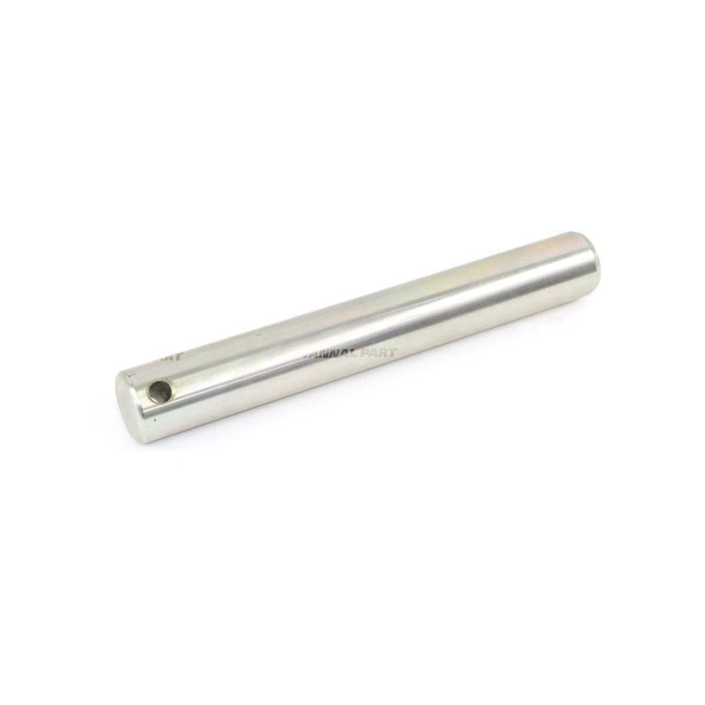 Part No. 7180330 Pivot Pin Fit For Bobcat