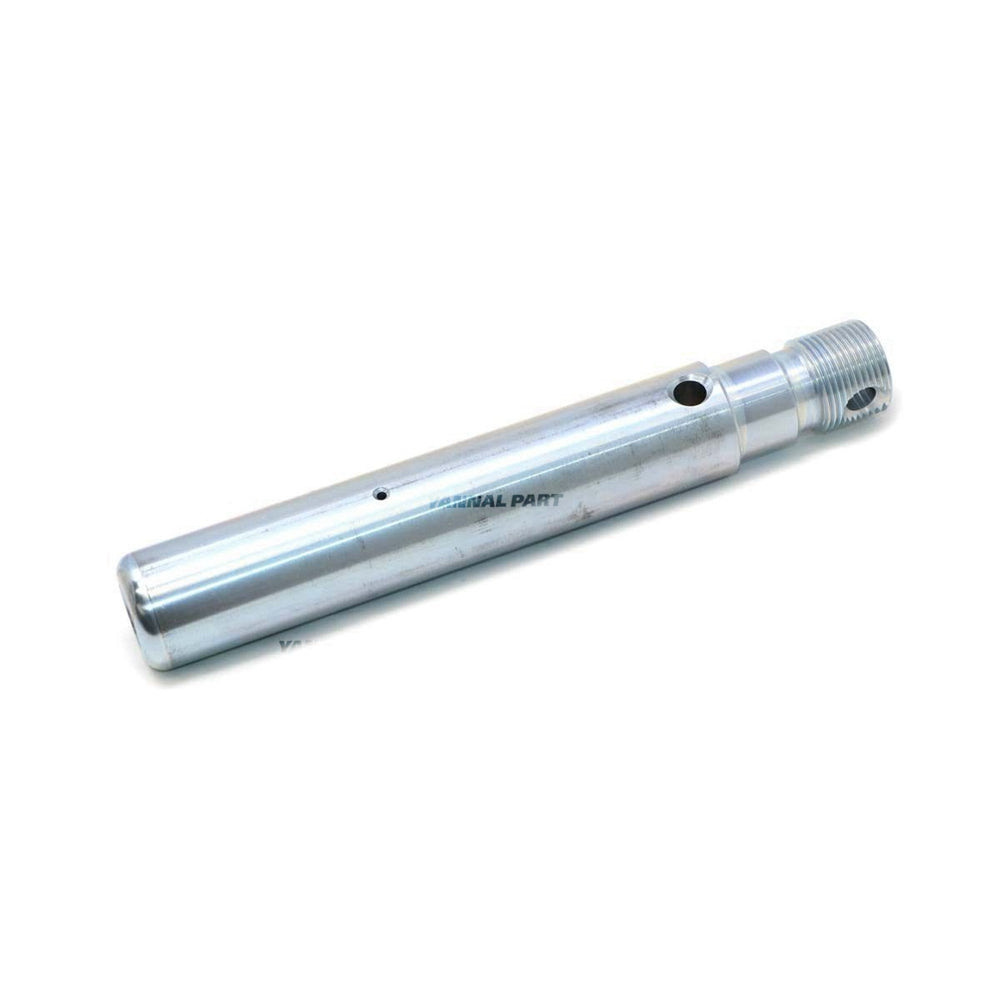 Part No. 7195483 Pivot Pin for 4 Point Lift Kit